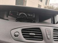Usata Renault Scénic III 110 CV (80 kW) 2013 Monovolume