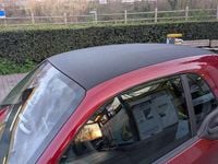 Usata Smart ForTwo Coupé Passion 41 kW (56 CV) 2021 Utilitaria