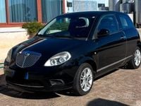 Immagine 2