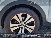 Usata Kia Sportage 116 CV (85 kW) 2012 SUV