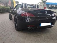 usata BMW Z4 (e89) - 2009