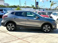 Usata Nissan Qashqai N-Connecta 116 CV (85 kW) 2020 SUV