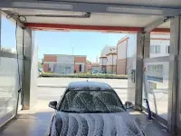 Usata BMW 116 Comfort Edition 116 CV (85 kW) 2014 Utilitaria