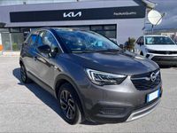 usata Opel Crossland X 1.5 Ecotec 2020