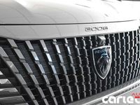 Nuova Peugeot 2008 Allure 145 CV (106 kW) 2026 Grigio SUV