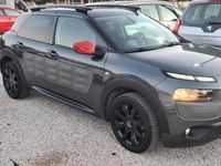 usata Citroën C4 Cactus 82 Shine Edition PREZZO REALE KI