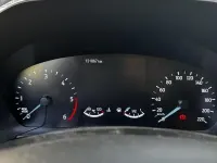 Usata Ford Kuga Titanium 120 CV (88 kW) 2020 Nero SUV