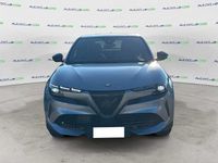 Usata Alfa Romeo Junior 136 CV (100 kW) 2025 Grigio SUV
