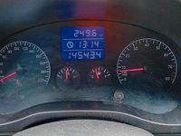 Usata DR DR5 2018 Bianco SUV