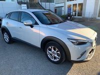 usata Mazda CX-3 CX-31.5d Evolve 2wd 105cv - con Evolve Pack