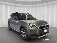 Usata Mini Countryman Favoured 170 CV (125 kW) 2024 SUV