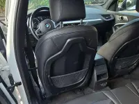Usata BMW 116 M Sport 116 CV (85 kW) 2022 Bianco Utilitaria