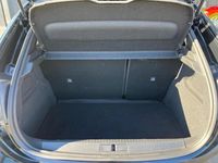 Usata Opel Corsa 100 CV (73 kW) 2024 Nero