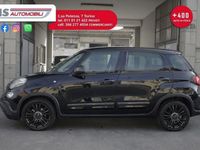 usata Fiat 500L 1.4 95 CV Cross usato