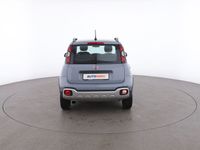 usata Fiat Panda Cross NH22359