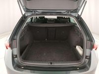 Usata Skoda Octavia Executive 150 CV (110 kW) 2021 Grigio argento Station wagon