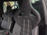Usata VW Golf VII Business 265 CV (194 kW) 2016 Berlina