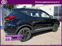 usata MG ZS 1.0T-GDI aut. Luxury