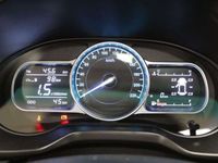 Usata SWM G01 110 CV (80 kW) 2024 Grigio SUV