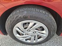 Usata Hyundai i10 67 CV (49 kW) 2022 Bianco Utilitaria