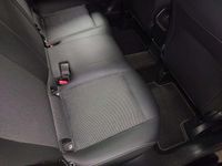 Usata Mercedes GLA200 Business 150 CV (110 kW) 2022 Nero SUV