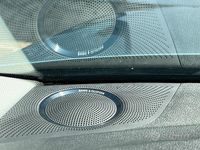 Usata Audi A4 Allroad 190 CV (139 kW) 2011 Blu Station wagon