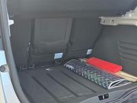 Usata Renault Scénic III XMOD 110 CV (80 kW) 2010 Monovolume