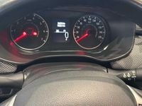 Usata Dacia Sandero Comfort 101 CV (74 kW) 2023 Bianco Utilitaria