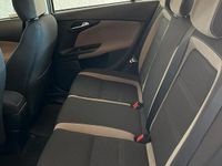 Usata Fiat Tipo Lounge 120 CV (88 kW) 2016 Grigio Berlina