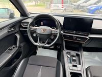 Usata Cupra Formentor VZ 150 CV (110 kW) 2023 Nero SUV