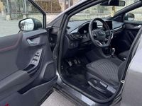 Usata Ford Puma ST-Line 125 CV (91 kW) 2022 SUV
