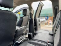 Usata Dodge Ram 2008 Pick-up