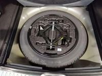 Usata Hyundai i40 141 CV (103 kW) 2016 Grigio Station wagon