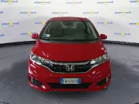 Usata Honda Jazz Trend 102 CV (75 kW) 2019 Other Utilitaria