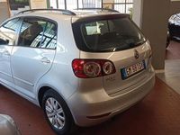 usata VW Golf Plus Golf Plus1.2 TSI Comfortline