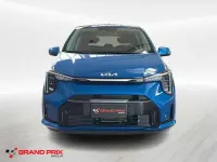Usata Kia Picanto 63 CV (46 kW) 2024 Vari colori Utilitaria