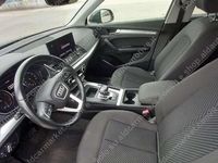 Usata Audi Q5 Business 204 CV (150 kW) 2022 Other SUV