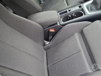 Usata Audi Q3 150 CV (110 kW) 2019 Nero SUV