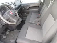 Usata Fiat Scudo S 144 CV (105 kW) 2023 Bianco Furgone