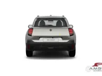 Nuova Mini Aceman Essential 160 kW (218 CV) 2026 Grigio SUV