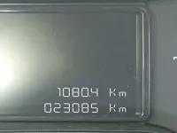 Usata Citroën C3 101 CV (74 kW) 2024 Grigio Berlina