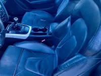 Usata Audi A5 Sport 180 CV (132 kW) 2009 Coupé