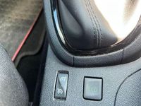 Usata Renault Clio IV Intens 90 CV (66 kW) 2017 Bianco Berlina