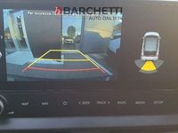 Usata Hyundai i20 99 CV (72 kW) 2023 Grigio Utilitaria