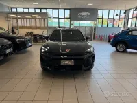Usata Cupra Formentor 150 CV (110 kW) 2025 Grigio SUV