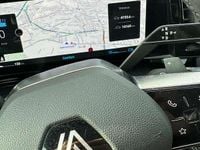 Usata Renault Austral Techno 131 CV (96 kW) 2023 SUV