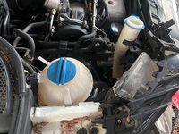 Usata Audi A1 2012 Utilitaria