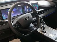 Usata DR DR 6.0 147 CV (108 kW) 2025 Other SUV