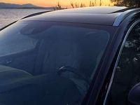 Usado Volvo XC60 Business Edition 190 CV (139 kW) 2020 SUV