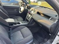 Occasion Land Rover Discovery Sport 150 ch (110 kW) 2016 Blanc SUV